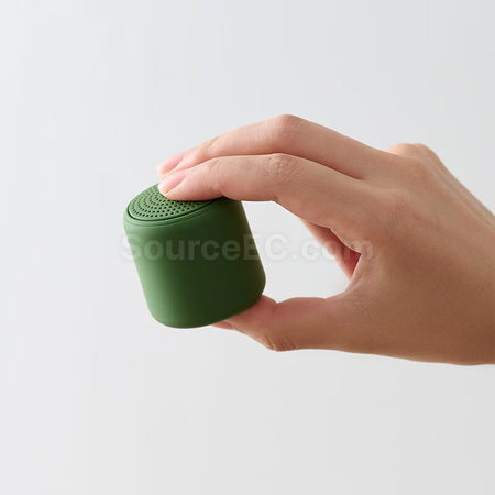 Customization Bluetooth Speaker Promotional Products