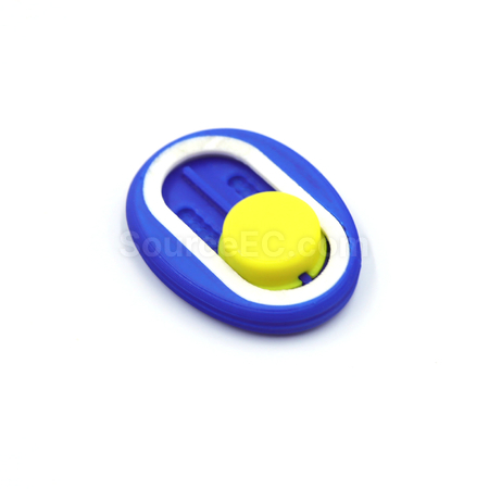 Customization Magnetic Decompression Toys Promotional Products