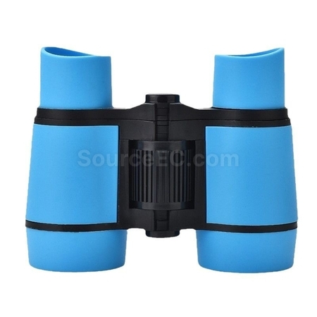 Customization Telescope Promotional Products