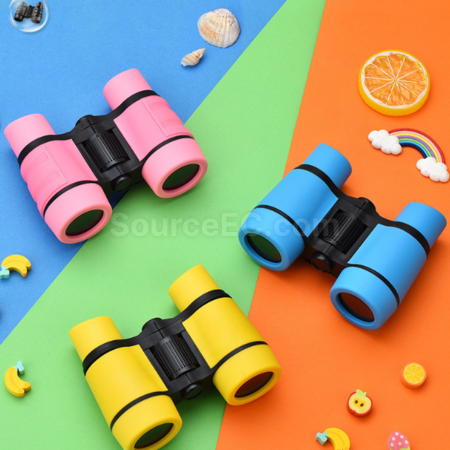 Customization Telescope Promotional Products