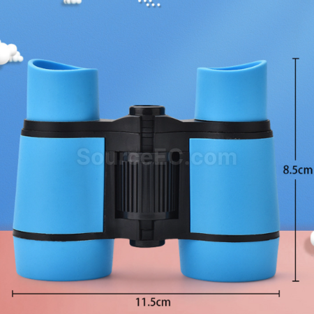 Customization Telescope Promotional Products
