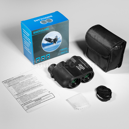 Customization Telescope Promotional Products