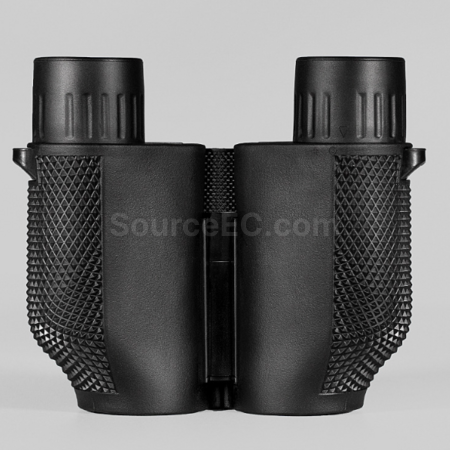 Customization Telescope Promotional Products