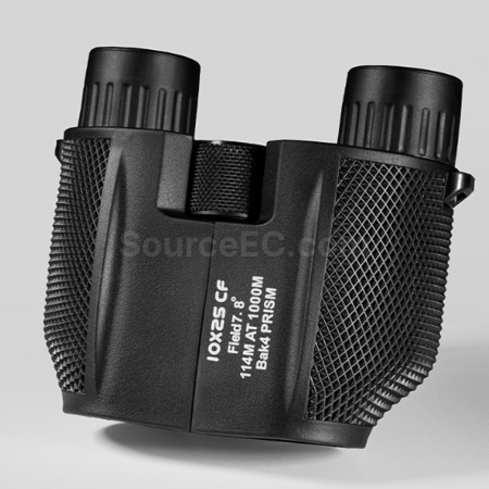 Customization Telescope Promotional Products