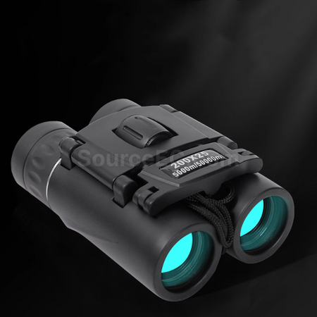 Customization Telescope Promotional Products