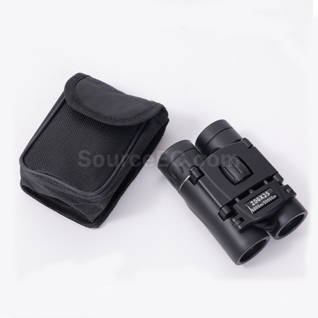 Customization Telescope Promotional Products
