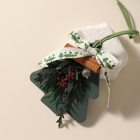 Customization Christmas Aroma Promotional Products
