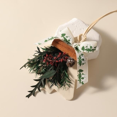Customization Christmas Aroma Promotional Products