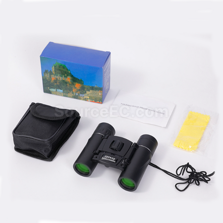 Customization Telescope Promotional Products