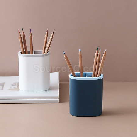 Customization Pen Holder Promotional Products