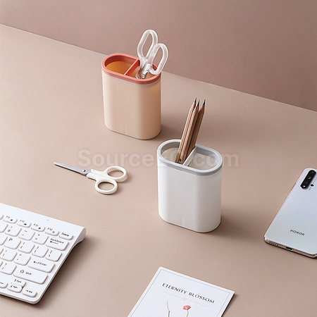 Customization Pen Holder Promotional Products