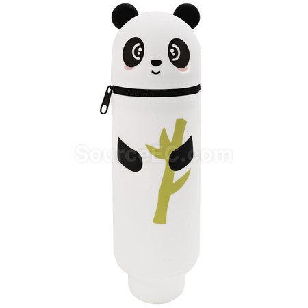 Customization Silicone Pen Holder Promotional Products