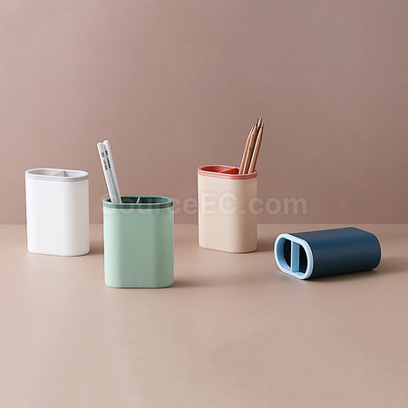 Customization Pen Holder Promotional Products