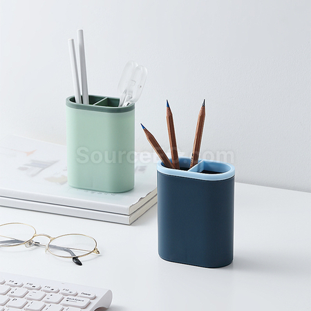 Customization Pen Holder Promotional Products