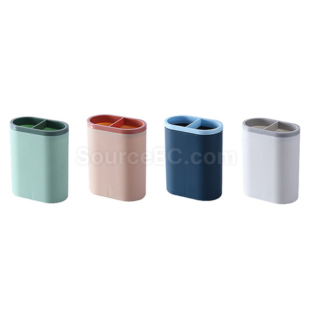 Customization Pen Holder Promotional Products