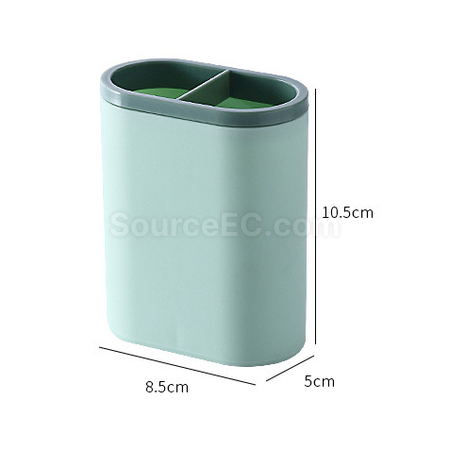Customization Pen Holder Promotional Products