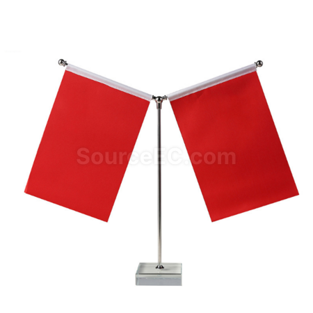 Customization Advertising flag (customizable pattern) Promotional Products