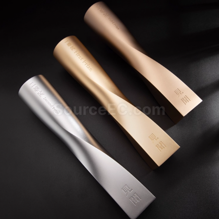 Customization Metal trophy Promotional Products