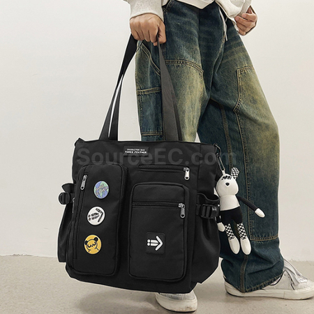 Customization Shoulder Bag Promotional Products