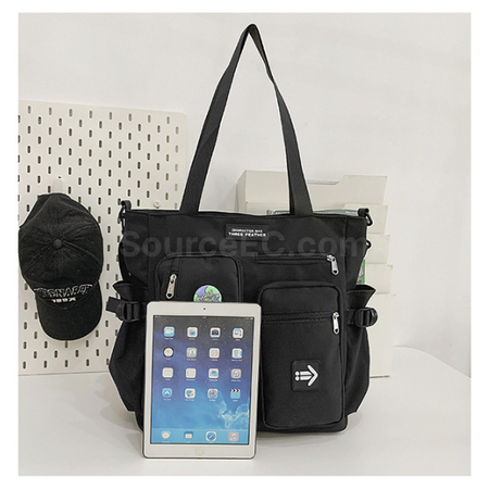 Customization Shoulder Bag Promotional Products