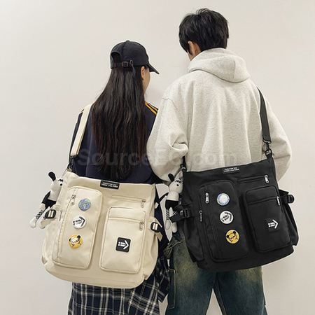 Customization Shoulder Bag Promotional Products