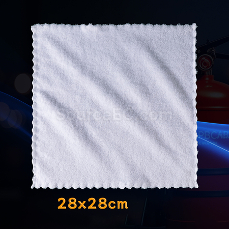 Customization Fire Life-saving Towel Promotional Products