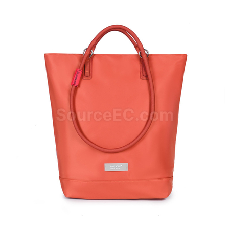 Customization Nylon Tote Bag Promotional Products
