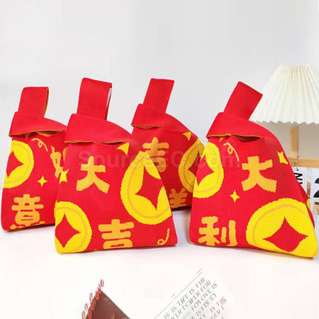 Customization tote bag Promotional Products