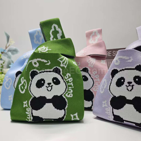 Customization tote bag Promotional Products