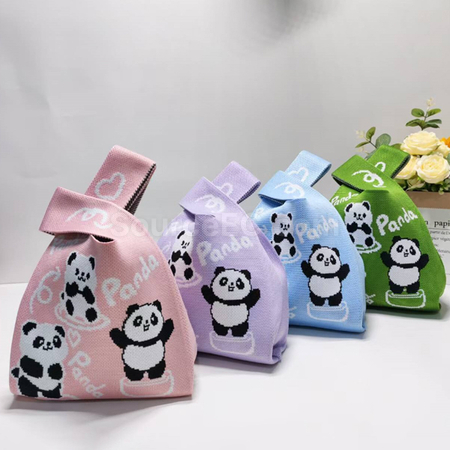Customization tote bag Promotional Products