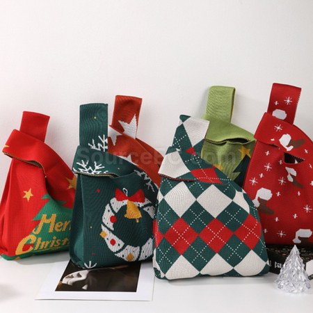 Customization tote bag Promotional Products