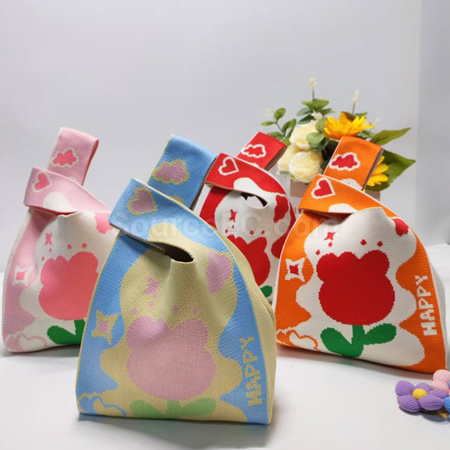 Customization tote bag Promotional Products