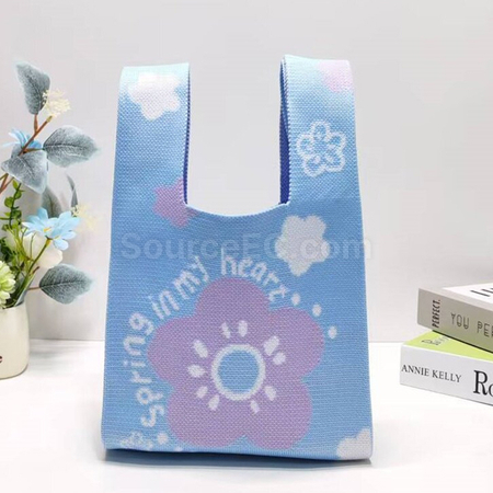 Customization tote bag Promotional Products