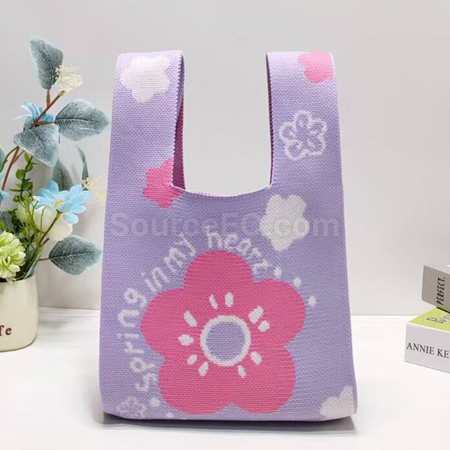 Customization tote bag Promotional Products