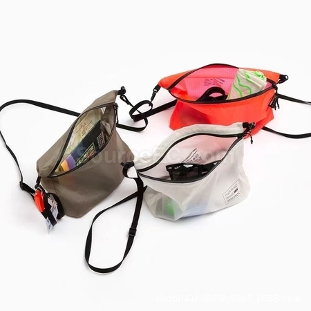 Customization Shoulder Bag Promotional Products