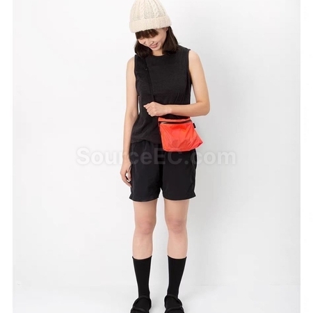 Customization Shoulder Bag Promotional Products