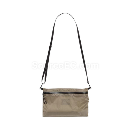 Customization Shoulder Bag Promotional Products