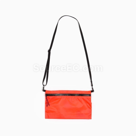 Customization Shoulder Bag Promotional Products