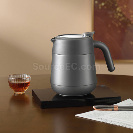 Customization Tea Cup Promotional Products