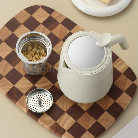 Customization Tea Cup Promotional Products