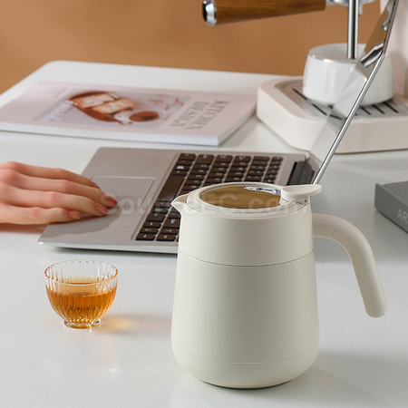 Customization Tea Cup Promotional Products