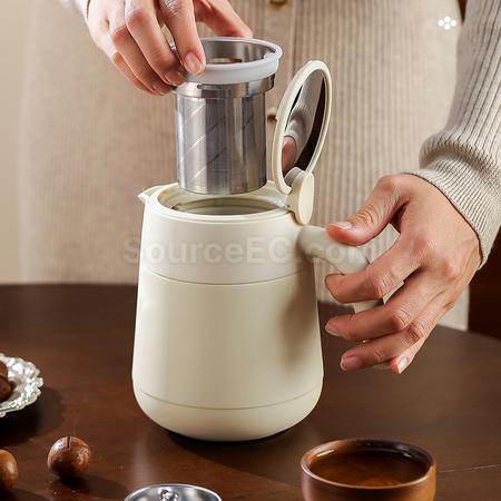 Customization Tea Cup Promotional Products
