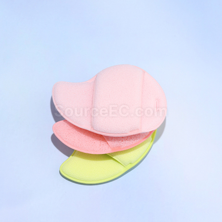 Customization Face Puff Promotional Products