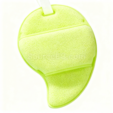 Customization Face Puff Promotional Products