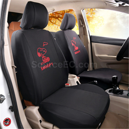 Customization Customized car seat covers Promotional Products