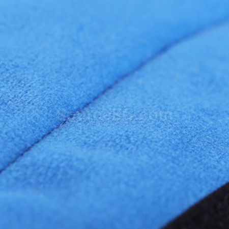 Customization Car seatbelt shoulder cover Promotional Products