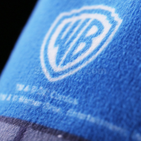 Customization Car seatbelt shoulder cover Promotional Products