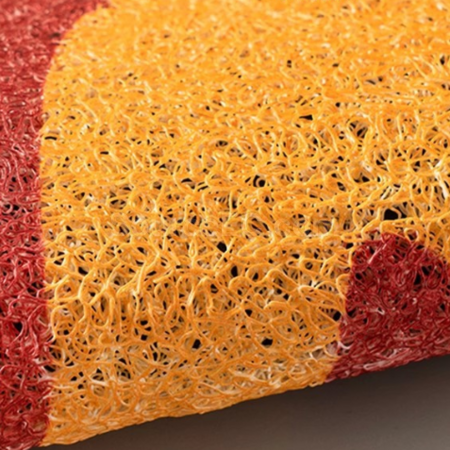 Customization Car floor mats Promotional Products