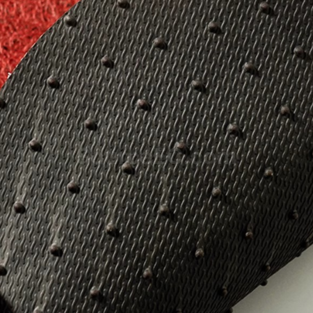 Customization Car floor mats Promotional Products