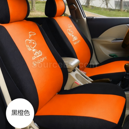 Customization Customized car seat covers Promotional Products